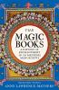 Go to record The magic books : a history of enchantment in 20 medieval ...