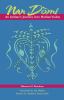 Go to record Nan dòmi, an initiate's journey into Haitian vodou