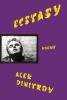 Go to record Ecstasy : poems