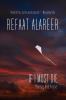 Go to record If I must die : poetry and prose