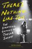 Go to record There's nothing like this : the strategic genius of Taylor...