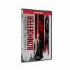 Go to record Bonhoeffer : pastor. spy. assassin