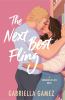 Go to record The next best fling