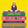 Go to record Once upon a mattress : the 2024 Broadway cast recording