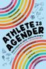 Go to record Athlete is agender : true stories of LGBTQ+ people in sports