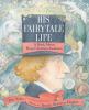 Go to record His fairytale life : a book about Hans Christian Andersen