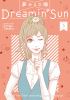 Go to record Dreamin' sun. 5