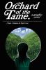 Go to record Orchard of the Tame