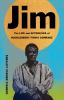 Go to record Jim : the life and afterlives of Huckleberry Finn's comrade