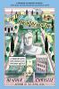 Go to record In the rhododendrons : a memoir with appearances by Virgin...
