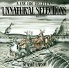 Go to record Unnatural selections : a Far side collection