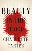 Go to record Beauty in the blood
