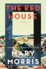 Go to record The red house : a novel