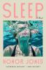 Go to record Sleep : a novel