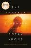 Go to record The emperor of gladness : a novel