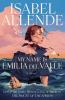 Go to record My name is Emilia del Valle : a novel