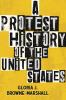 Go to record A protest history of the United States