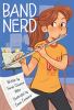 Go to record Band nerd