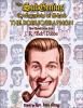 Go to record The SubGenius psychlopaedia of slack. Vol. 1, The Bobliogr...