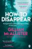 Go to record How to disappear