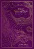 Go to record Atlas of paranormal places : a journey to the world's most...