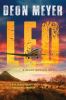 Go to record Leo : a Benny Griessel novel