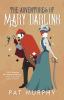 Go to record The adventures of Mary Darling