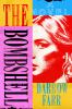 Go to record The bombshell : a novel