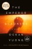 Go to record The emperor of gladness : a novel