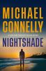 Go to record Nightshade : a novel