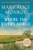 Go to record Where the rivers merge : a novel