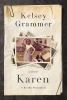 Go to record Karen : a brother remembers
