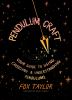 Go to record Pendulum craft : your guide to using, choosing & understan...