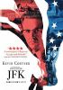 Go to record JFK