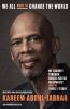 Go to record We all want to change the world : my journey through socia...