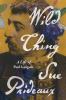Go to record Wild thing : a life of Paul Gauguin