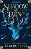Go to record Shadow and bone