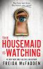 Go to record The housemaid is watching