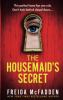 Go to record The housemaid's secret