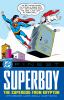 Go to record Superboy : the superdog from Krypton