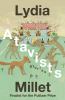 Go to record Atavists : stories