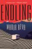 Go to record Endling : a novel