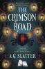 Go to record The crimson road