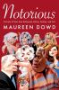 Go to record Notorious : portraits of stars from Hollywood, fashion, cu...