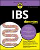 Go to record IBS