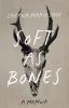 Go to record Soft as bones : a memoir