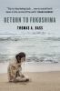 Go to record Return to Fukushima