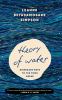 Go to record Theory of water : nishnaabe maps to the times ahead