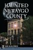 Go to record Haunted Newaygo County