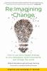 Go to record Re:imagining change : how to use story-based strategy to w...